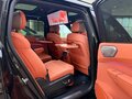 2026 Lynk & Co 900, чёрный, 9100000 рублей - вид 8