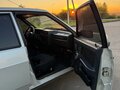 2004 Lada (ВАЗ) 21099, белый, 300000 рублей - вид 10