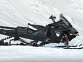 2026 BRP Lynx Commander Re 900: Ace Turbo R, чёрный, 2990000 рублей - вид 4