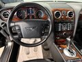 2007 Bentley Continental Flying Spur, чёрный, 2790000 рублей - вид 9
