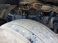 2013 DAF XF 105, зелёный, 4200000 рублей - вид 7