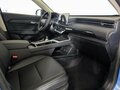2026 Haval Jolion I Рестайлинг 2, голубой, 2649000 рублей - вид 4