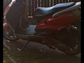 2009 Ayron 150cc, розовый, 50000 рублей - вид 4