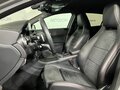 2016 Mercedes-Benz GLA 250 I (X156), серый, 2109900 рублей - вид 9