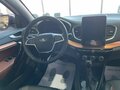 2025 Lada (ВАЗ) Vesta SW Cross I Рестайлинг (NG), белый - вид 8