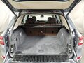 2022 BMW X5 30Li IV (G05/G18), серый - вид 7