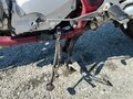 1999 Yamaha XJ900, красный, 329000 рублей - вид 9