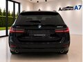 2022 BMW 3 серии 320d xDrive VII (G2x), чёрный, 5317400 рублей - вид 1