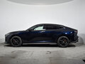 2022 Changan UNI-V I, чёрный - вид 7