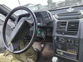 2006 Lada (ВАЗ) 2110, серебристый, 96000 рублей - вид 8