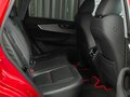 2022 Chery Tiggo 7 Pro I, красный, 1499000 рублей - вид 9