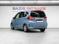 2020 Honda Freed II Рестайлинг, синий, 1699000 рублей - вид 6
