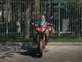 2021 BMW F 900 XR, красный, 1050000 рублей - вид 5