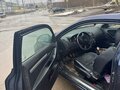 2008 Kia Ceed I, синий, 350000 рублей - вид 6