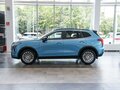 2026 Haval Jolion I Рестайлинг 2, синий, 2699000 рублей - вид 6