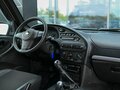 2014 Chevrolet Niva I Рестайлинг, чёрный - вид 9