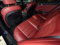 2019 Kia Stinger I, синий, 2750000 рублей - вид 11