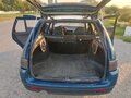 2001 Lada (ВАЗ) 2111, серебристый, 100000 рублей - вид 4