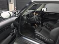 2022 Mini Hatch Cooper III (F55/F56) Рестайлинг 2, чёрный, 1726000 рублей - вид 5