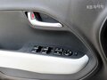 2023 Kia Ray I Рестайлинг 2, белый - вид 9