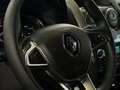 2020 Renault Duster I Рестайлинг, серый - вид 10