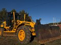 2019 LiuGong Автогрейдеры, 6500000 рублей - вид 6