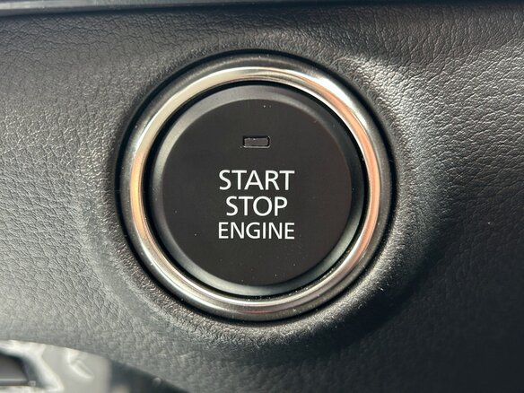 2023 Mazda 3 IV (BP), белый, 1320000 рублей - вид 23