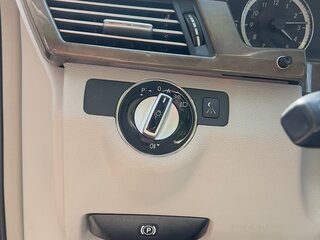2010 Mercedes-Benz E-Класс 250 5G-Tronic IV (W212, S212, C207), синий, 1500000 рублей, вид 5