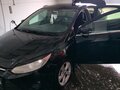 2012 Ford Focus III, чёрный, 715000 рублей - вид 2
