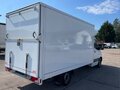 2021 Mercedes-Benz Sprinter, белый, 6550000 рублей - вид 2