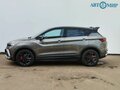 2024 Geely Coolray (Binyue Cool) I Рестайлинг, серый, 2100000 рублей - вид 7