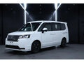 2023 Honda Stepwgn Spada VI, белый, 2350000 рублей - вид 2