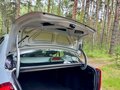2004 Renault Symbol I Рестайлинг, синий - вид 9