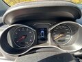 2023 JAC JS3, красный, 1300000 рублей - вид 7