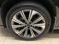 2023 Exeed VX I Рестайлинг, чёрный, 3500000 рублей - вид 6