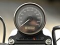 2009 Harley-Davidson Sportster 883, красный, 655000 рублей - вид 8