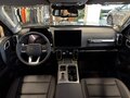 2026 Haval Dargo I Рестайлинг, чёрный, 3699000 рублей - вид 7