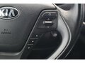 2015 Kia Ceed II Рестайлинг, серый, 988000 рублей - вид 9