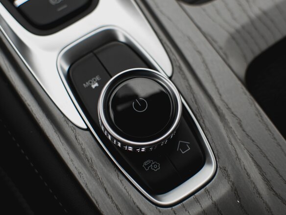2025 Chery Arrizo 8, серебристый, 2836350 рублей - вид 16