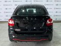 2026 Lada (ВАЗ) Granta Sportline I Рестайлинг, чёрный, 1409000 рублей - вид 5