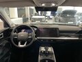 2026 Haval H3 I Рестайлинг, серый, 2919510 рублей - вид 10