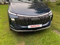 2025 Haval F7 II, синий, 3300000 рублей