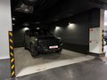 2024 Jetour T2, зелёный, 3750000 рублей - вид 1