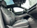 2026 Haval F7 II, серый, 3799000 рублей - вид 11