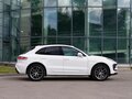 2024 Porsche Macan I Рестайлинг 2, белый, 8990000 рублей - вид 5