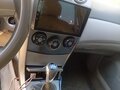 2013 BYD G3, белый, 395000 рублей - вид 5