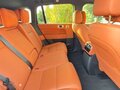 2024 Li Auto (Lixiang) L6 I, серый, 6300000 рублей - вид 11