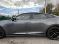 2023 Changan UNI-V I, серый, 2275000 рублей - вид 7