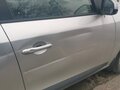 2013 Renault Fluence I Рестайлинг, серебристый, 650000 рублей - вид 6