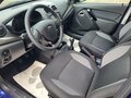2026 Lada (ВАЗ) Granta I Рестайлинг, синий - вид 9